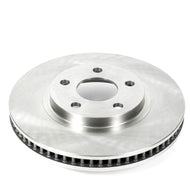 Power Stop 00-04 Buick LeSabre Front Autospecialty Brake Rotor Brake Rotors - OE PowerStop