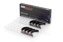 Load image into Gallery viewer, King Nissan VQ35DE (Size STDX) Performance Main Bearing Set Bearings King Engine Bearings
