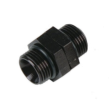 Load image into Gallery viewer, Aeromotive AN-10 / AN-10 Swivel Union Fittings Aeromotive
