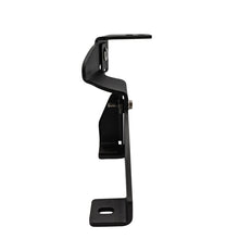 Load image into Gallery viewer, Rigid Industries 2020+ Ford Superduty A-Pillar Mount Light Mounts Rigid Industries
