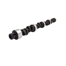 Load image into Gallery viewer, COMP Cams Camshaft P8 Replacement For 9 Camshafts COMP Cams
