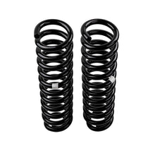 Load image into Gallery viewer, ARB / OME Coil Spring Front Spring250 75mm Coilover Springs Old Man Emu

