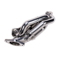 Load image into Gallery viewer, BBK 96-04 Mustang GT Shorty Tuned Length Exhaust Headers - 1-5/8 Silver Ceramic Headers &amp; Manifolds BBK
