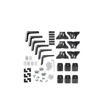 Load image into Gallery viewer, ARB F/Kit Roofrack Ht 2 6 Roof Rack ARB
