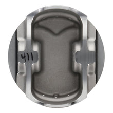 Load image into Gallery viewer, Wiseco Toyota 20R 2.2L 94mm Bore +4mm Oversized 9.89 CR Piston Build on Demand Kit Piston Sets - Forged - 4cyl Wiseco
