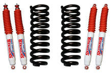 Load image into Gallery viewer, Skyjacker 2"83-97RANG,4.0L,W/FR HYDRO Lift Springs Skyjacker

