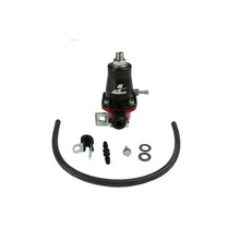 Load image into Gallery viewer, Aeromotive Billet LT1 Adjustable Regulator - 92-96 Corvette/Ram Jet 350 EFI Crate Engine Fuel Pressure Regulators Aeromotive

