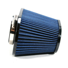 Load image into Gallery viewer, BBK Replacement High Flow Air Filter For BBK Cold Air Kit Air Filters - Direct Fit BBK
