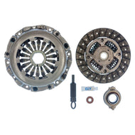 Exedy OE 2005-2005 Saab 9-2X H4 Clutch Kit Clutch Kits - Single Exedy