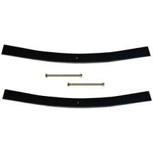 Load image into Gallery viewer, Skyjacker Add A Leaf 1980-1997 Ford F-350 4 Wheel Drive Leaf Springs &amp; Accessories Skyjacker
