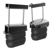 Load image into Gallery viewer, Timbren Suspension Enhancement System Bump Stops Timbren
