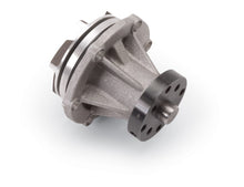 Load image into Gallery viewer, Edelbrock Water Pump Cartridge SBC Replacement Water Pumps Edelbrock
