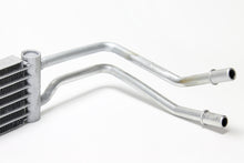 Load image into Gallery viewer, CSF 07-13 BMW M3 (E9X) High Performance Power Steering Cooler Intercoolers CSF   
