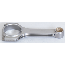 Load image into Gallery viewer, Eagle Chevrolet Small Block 6.200in H-Beam Light Weight Connecting Rod (Single Rod) Connecting Rods - Single Eagle
