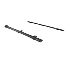 Load image into Gallery viewer, ARB Base Rack Mount Kit - Use w/ BASE Rack 1770030 Shock Mounts &amp; Camber Plates ARB
