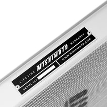 Load image into Gallery viewer, Mishimoto 91-99 Mitsubishi 3000GT Turbo Manual Aluminum Radiator Radiators Mishimoto
