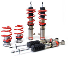 Load image into Gallery viewer, Skunk2 06-08 Honda Civic (All Coupe/Sedan) Pro S II Coilovers (12K/10K Spring Rates) Coilovers Skunk2 Racing
