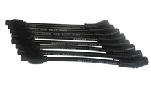 Load image into Gallery viewer, Taylor Cable 79005 409 Spiro-Pro 10.4mm Ignition Wire Set Spark Plug Wire Set Taylor Cable Default Title
