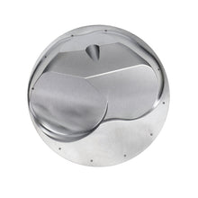 Load image into Gallery viewer, Wiseco BBC Quick 16 +45cc Dome 1.270inch CH Piston Shelf Stock Kit Piston Sets - Forged - 8cyl Wiseco
