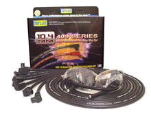 Load image into Gallery viewer, Taylor Cable 79051 409 Spiro-Pro 10.4mm Ignition Wire Set Spark Plug Wire Set Taylor Cable Default Title
