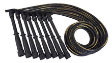 Load image into Gallery viewer, Taylor Cable 79092 409 Spiro-Pro 10.4mm Ignition Wire Set Spark Plug Wire Set Taylor Cable Default Title

