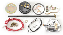 Load image into Gallery viewer, Edelbrock Electric Choke Kit Carburetors Edelbrock
