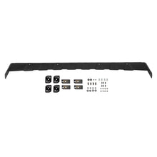 Load image into Gallery viewer, ARB Base Rack Deflector Base Rack 1770040 and Base Rack Mount Kit 17920020 Shock Mounts &amp; Camber Plates ARB
