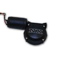 Load image into Gallery viewer, Nitrous Express Remote Bottle Opener Motor Only Nitrous Bottle Accessories Nitrous Express
