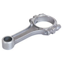 Load image into Gallery viewer, Eagle Ford 302 Standard I-Beam Connecting Rods (Set of 8) Connecting Rods - 8Cyl Eagle
