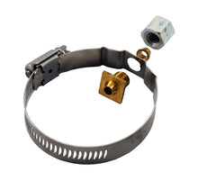 Load image into Gallery viewer, Innovate Clamp for EGT Probe Exhaust Hardware Innovate Motorsports
