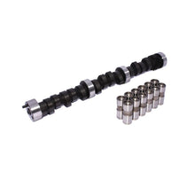 Load image into Gallery viewer, COMP Cams Cam &amp; Lifter Kit Cv6E 240H Camshaft &amp; Lifter Kits COMP Cams
