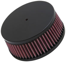 Load image into Gallery viewer, K&amp;N Honda CR125R/250R/450R/480R 81-84 Air Filter Air Filters - Direct Fit K&amp;N Engineering   
