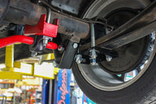 Load image into Gallery viewer, UMI Performance 73-87 GM C10 Flip Kit Hardware Kits - Other UMI Performance
