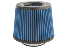 Load image into Gallery viewer, aFe MagnumFLOW Air Filters IAF P5R A/F P5R 4-1/2F x 8-1/2B x 7T (Inv) x 6.70H Air Filters - Universal Fit aFe
