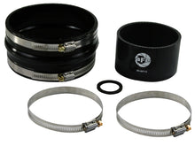 Load image into Gallery viewer, aFe MagnumFORCE Spare Parts AIS Soft Parts for XX-80932 Air Intake Components aFe
