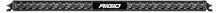 Load image into Gallery viewer, Rigid Industries 30in SR-Series Dual Function SAE High Beam Driving Light Light Bars &amp; Cubes Rigid Industries
