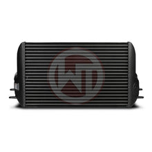 Load image into Gallery viewer, Wagner Tuning BMW X5/X6 E70/E71/F15/F16 Competition Intercooler Kit Intercooler Kits Wagner Tuning
