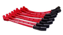 Load image into Gallery viewer, Taylor Cable 79214 409 Spiro-Pro 10.4mm Ignition Wire Set Spark Plug Wire Set Taylor Cable
