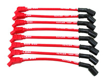 Load image into Gallery viewer, Taylor Cable 79218 409 Spiro-Pro 10.4mm Ignition Wire Set Spark Plug Wire Set Taylor Cable
