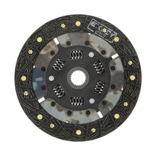 Load image into Gallery viewer, Exedy 08-15 Mitsubishi Lancer Evo Replacement Hyper Multi Lower Disc (for MM062SDF) Clutch Discs Exedy
