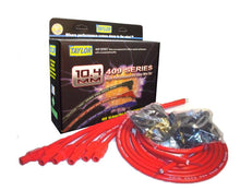 Load image into Gallery viewer, Taylor Cable 79245 409 Spiro-Pro 10.4mm Ignition Wire Set Spark Plug Wire Set Taylor Cable
