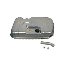 Load image into Gallery viewer, Aeromotive 81-88 Olds Cutlass 2 Door 340 Stealth Fuel Tank Fuel Tanks Aeromotive
