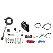 Load image into Gallery viewer, Nitrous Express Proton Plus Nitrous Kit w/o Bottle Nitrous Systems Nitrous Express
