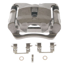 Load image into Gallery viewer, Power Stop 15-17 Chevrolet Colorado Rear Autospecialty Caliper w/Bracket Brake Calipers - OE PowerStop   
