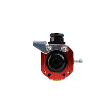 Load image into Gallery viewer, Aeromotive Billet LT1 Adjustable Regulator - 92-96 Corvette/Ram Jet 350 EFI Crate Engine Fuel Pressure Regulators Aeromotive
