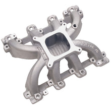 Load image into Gallery viewer, Edelbrock Victor Jr EFI Intake for GM Gen IIi Engines Intake Manifolds Edelbrock
