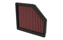 Load image into Gallery viewer, K&amp;N 21-22 Nissan Qashqai III 1.3L L4 F/I Replacement Air Filter Air Filters - Drop In K&amp;N Engineering   
