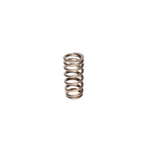 Load image into Gallery viewer, COMP Cams Valve Spring Ford 4.6L 4 Valve Valve Springs, Retainers COMP Cams
