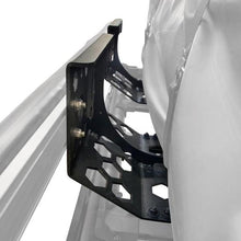Load image into Gallery viewer, Go Rhino Rhino Awning Bracket Kit Roof Rack Go Rhino
