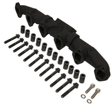 Load image into Gallery viewer, BD Diesel Manifold Exhaust Pulse - 1994-1998 Dodge Ram 5.9L Headers &amp; Manifolds BD Diesel

